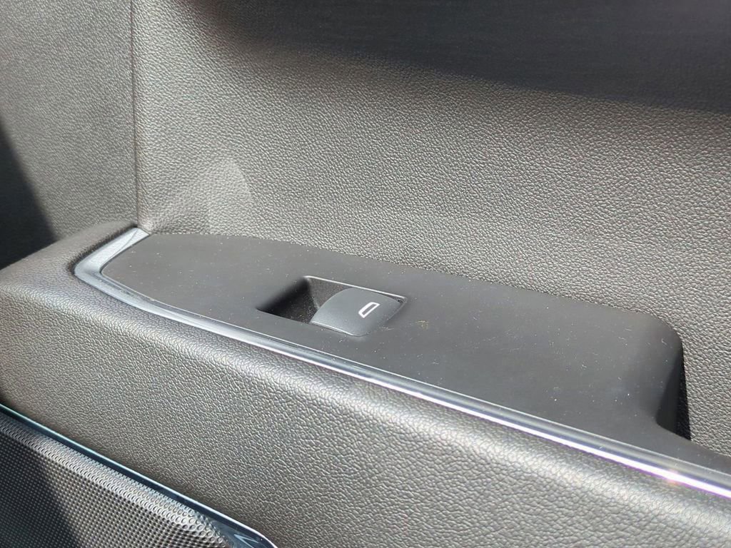 Used 2023 Chevrolet Silverado 1500 LT Trail Boss image 39