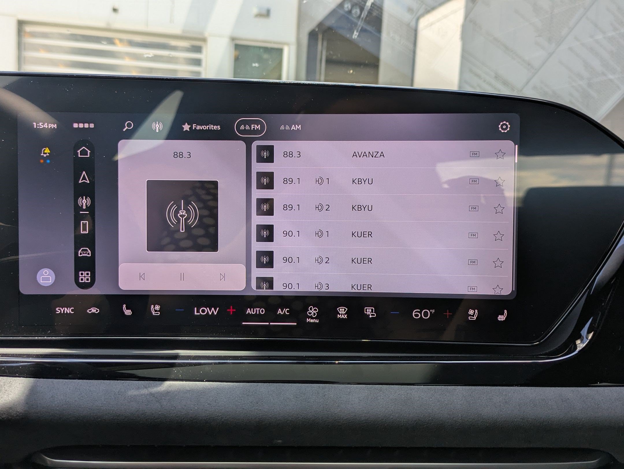 New 2026 Audi S5 Premium Plus AWD/4WD image 12