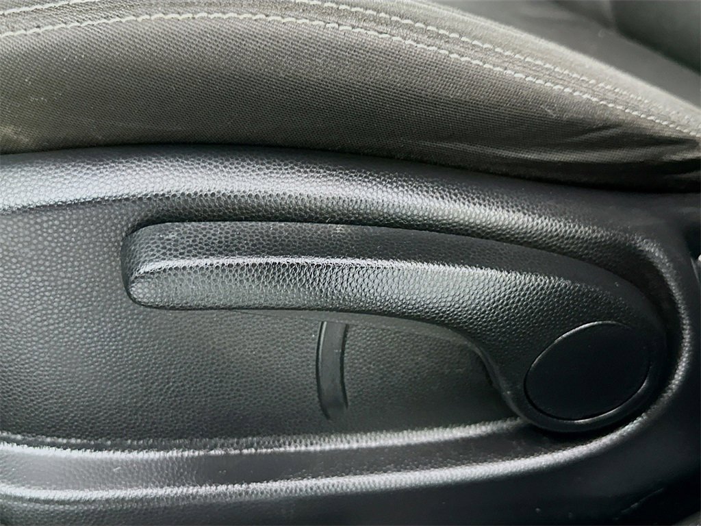 Used 2016 Kia Soul image 17