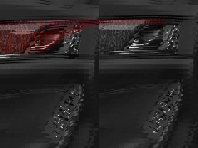 Used 2014 Cadillac CTS Premium image 22