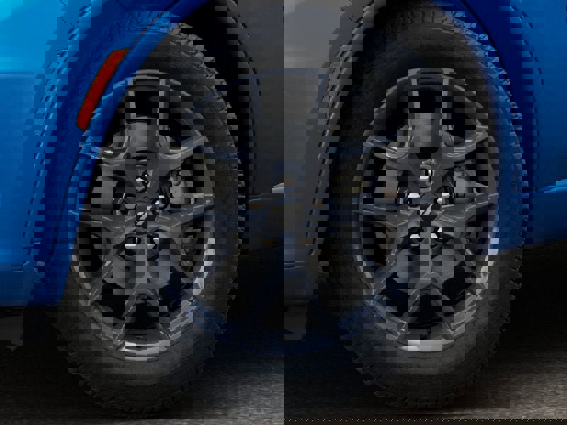 New 2026 Dodge Durango GT image 20