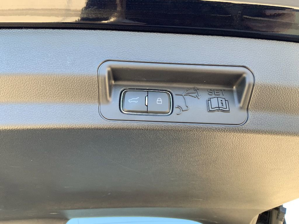 Used 2022 Ford Explorer ST w/ Equipment Group 401A image 34