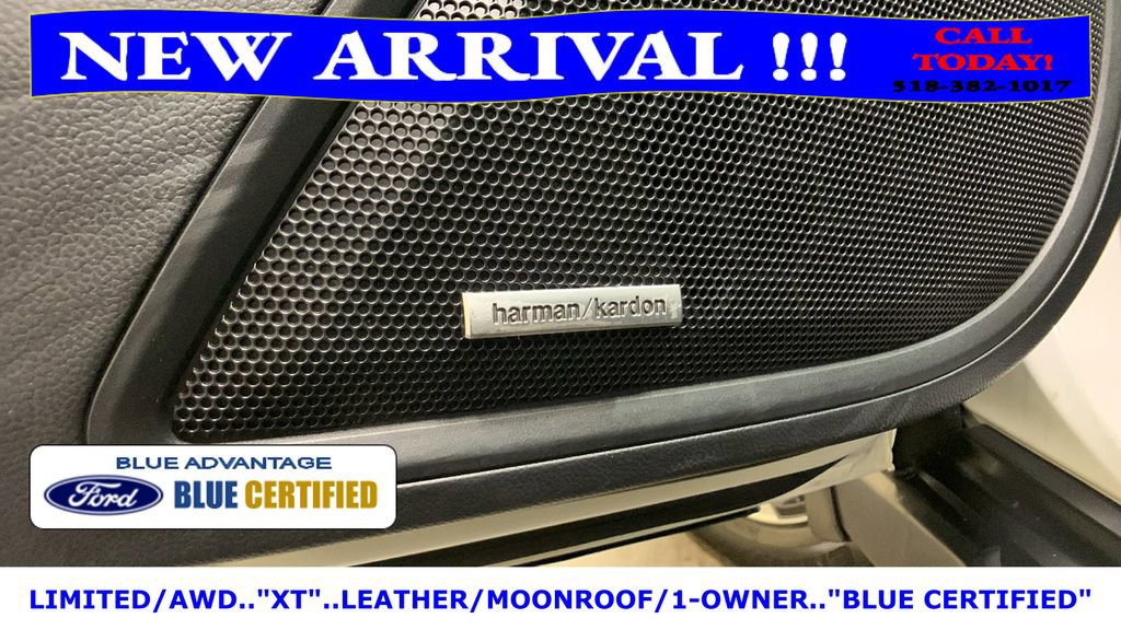 Used 2021 Subaru Outback Limited XT image 31