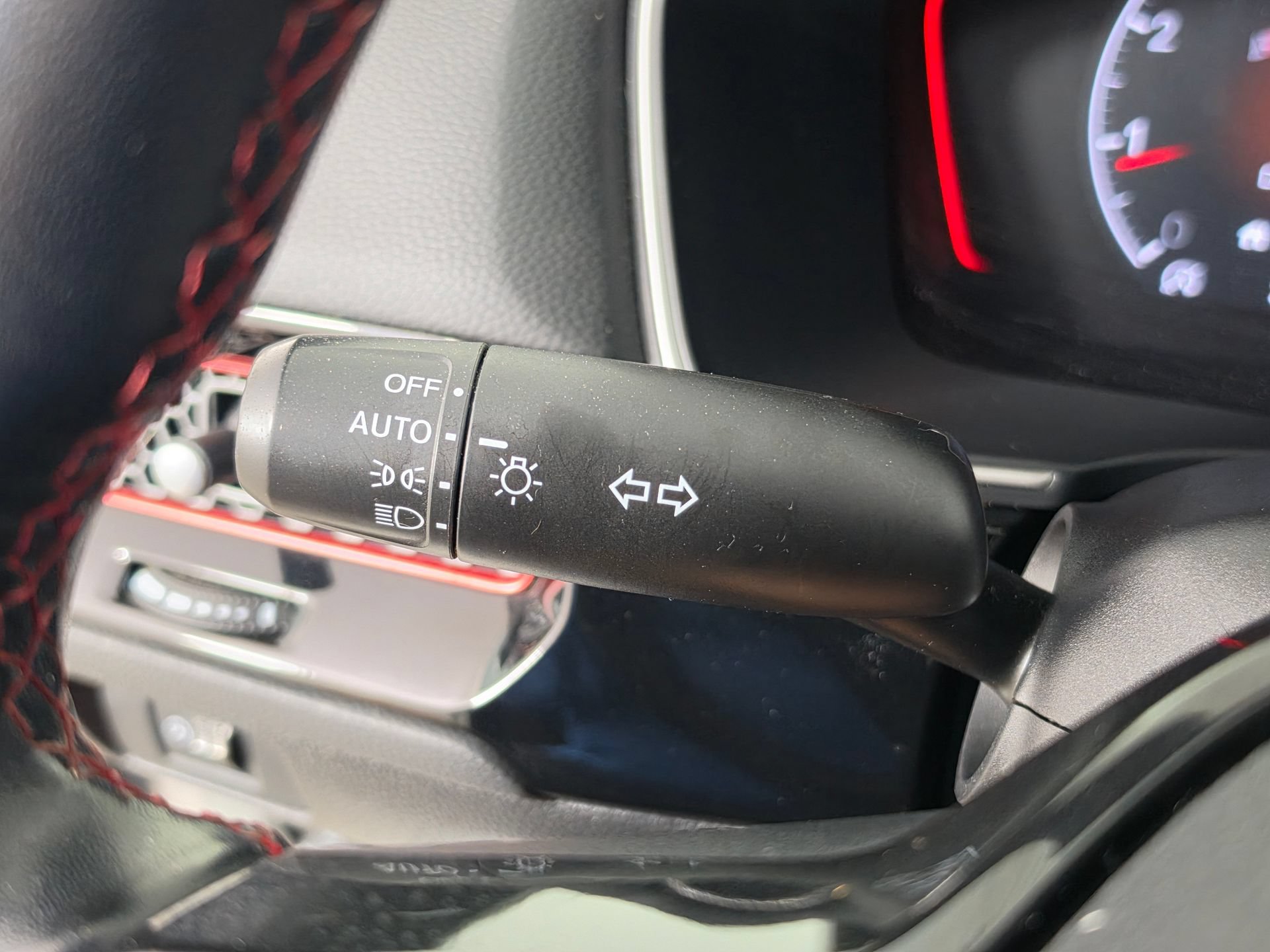 Used 2024 Honda Civic Si image 23