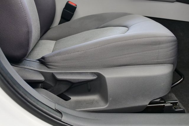 Used 2021 Toyota Camry LE image 16