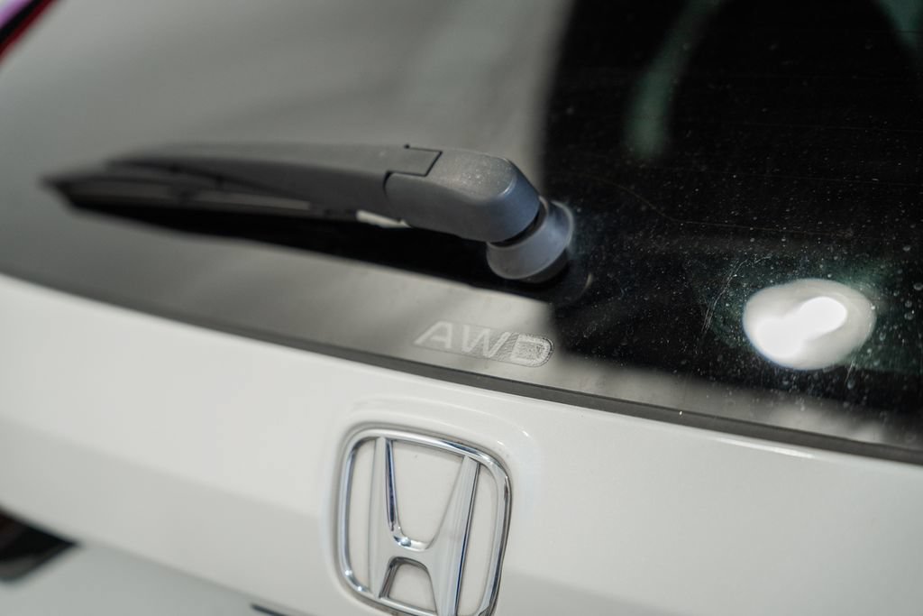 Used 2023 Honda CR-V Sport image 8