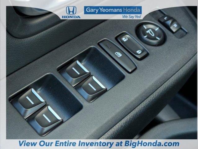 Certified 2023 Honda Pilot EX-L image 27