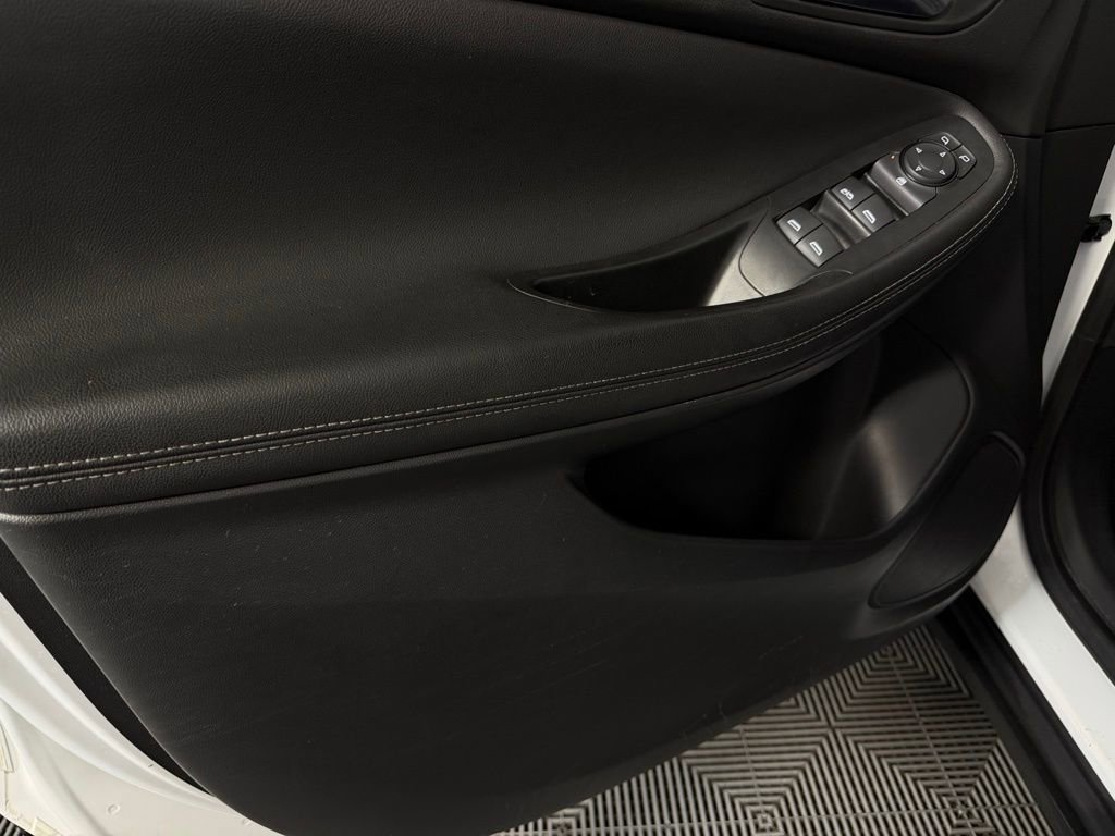 Used 2024 Buick Encore GX Preferred image 24