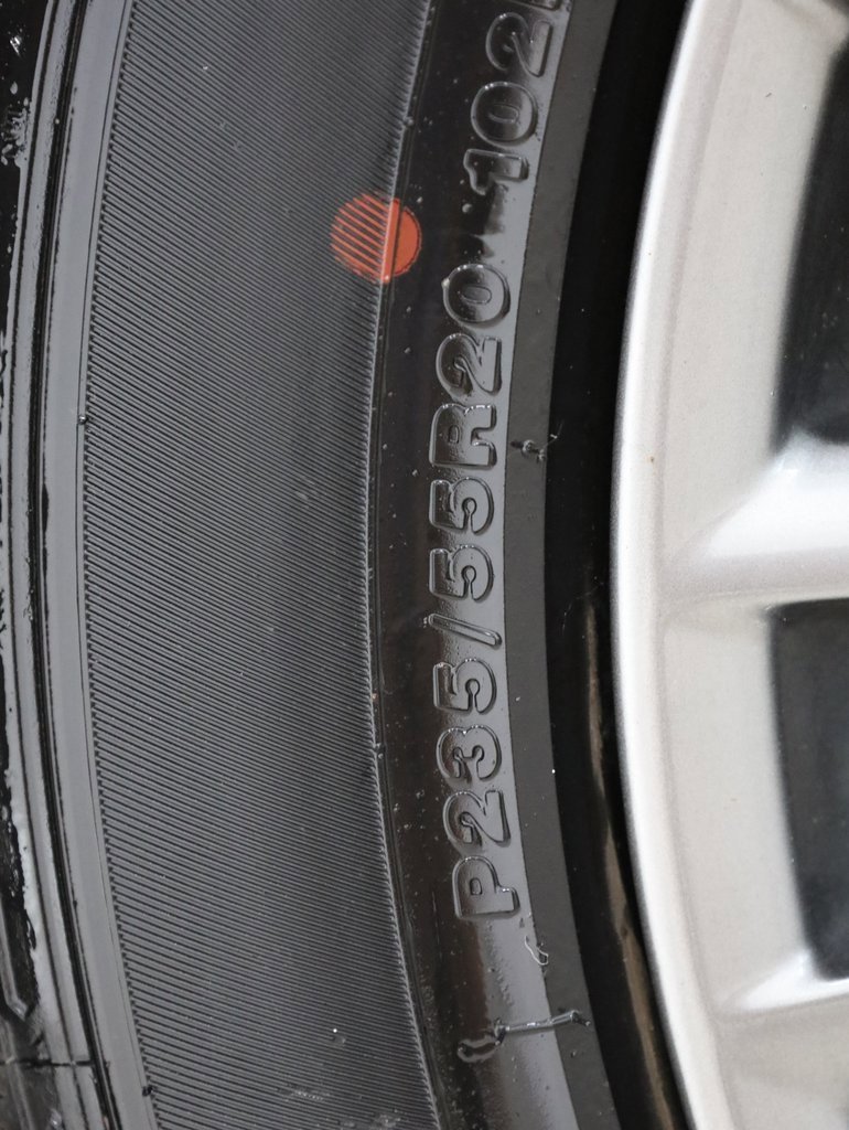 Used 2022 Lexus RX 350 F Sport image 40