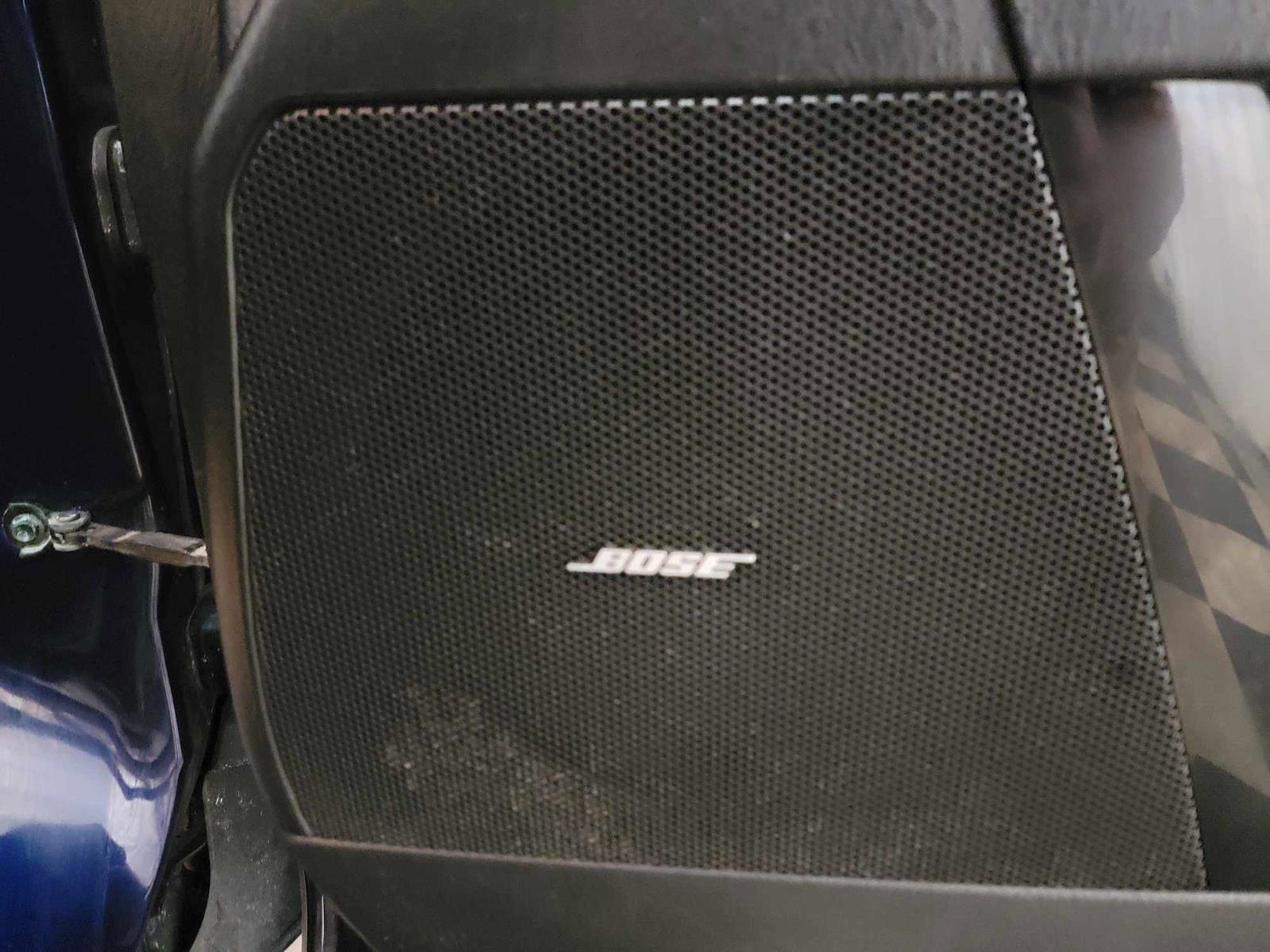 Used 2012 MAZDA CX-9 Touring w/ Moonroof & Bose Audio Pkg image 40