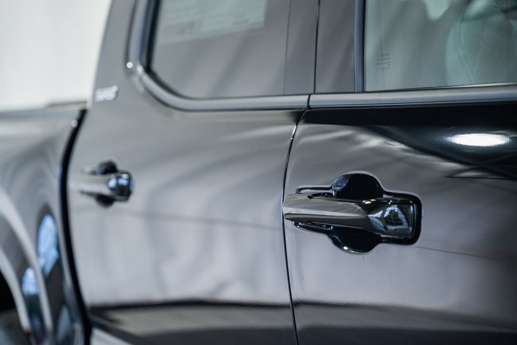 New 2026 Toyota Tacoma SR5 RWD image 14