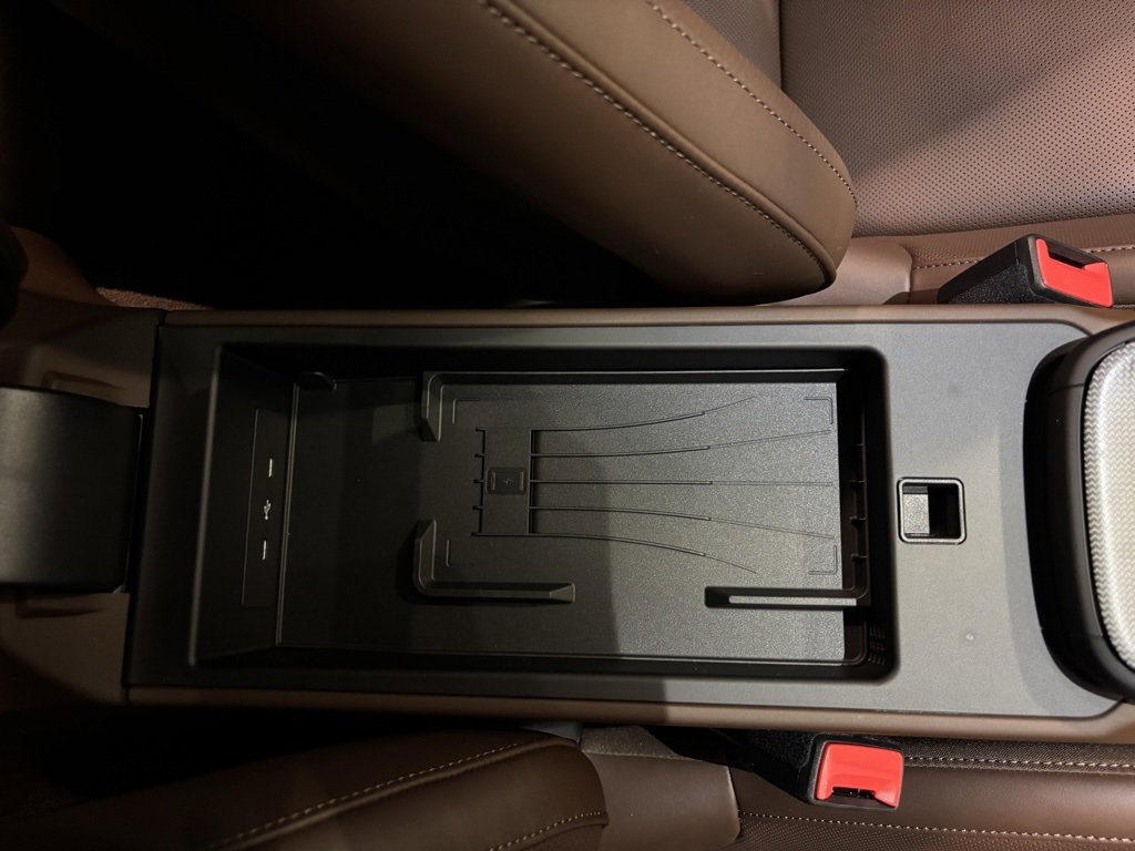 New 2026 Porsche 911 Carrera image 33