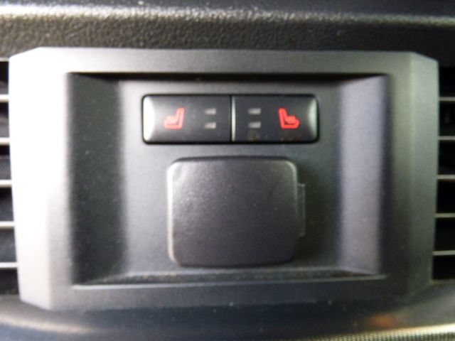 Used 2021 Ford F150 Platinum w/ Equipment Group 701A High AWD/4WD image 21