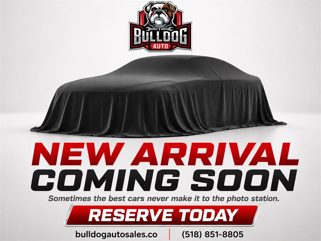 Used 2014 Jeep Patriot Latitude w/ Sun/Sound Group