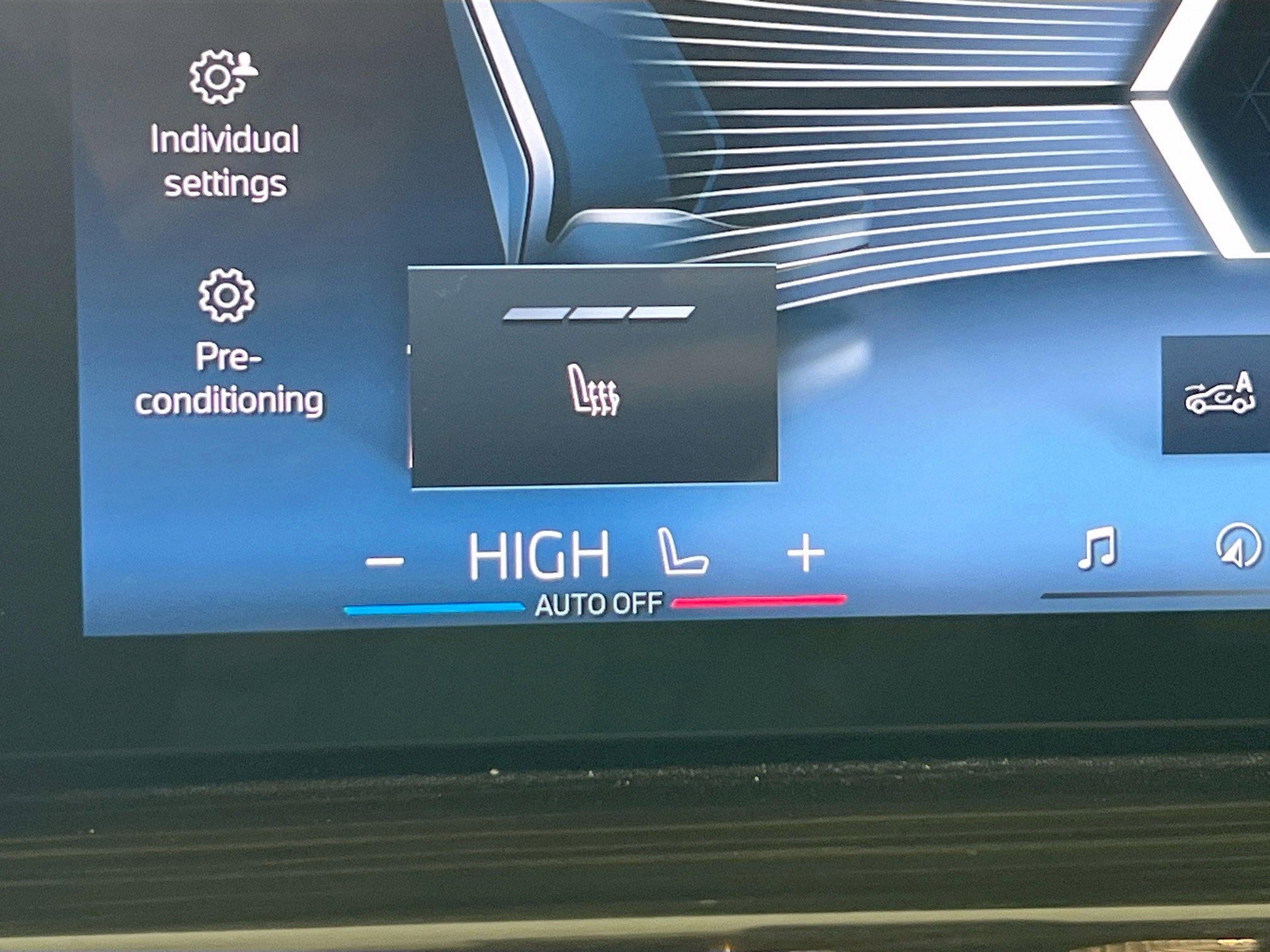 Used 2024 BMW X5 xDrive40i w/ Premium Package image 21