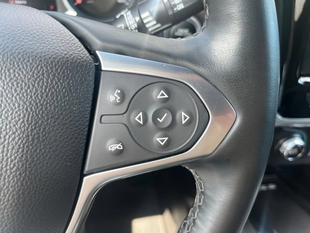 Used 2023 Chevrolet Traverse RS AWD/4WD image 34