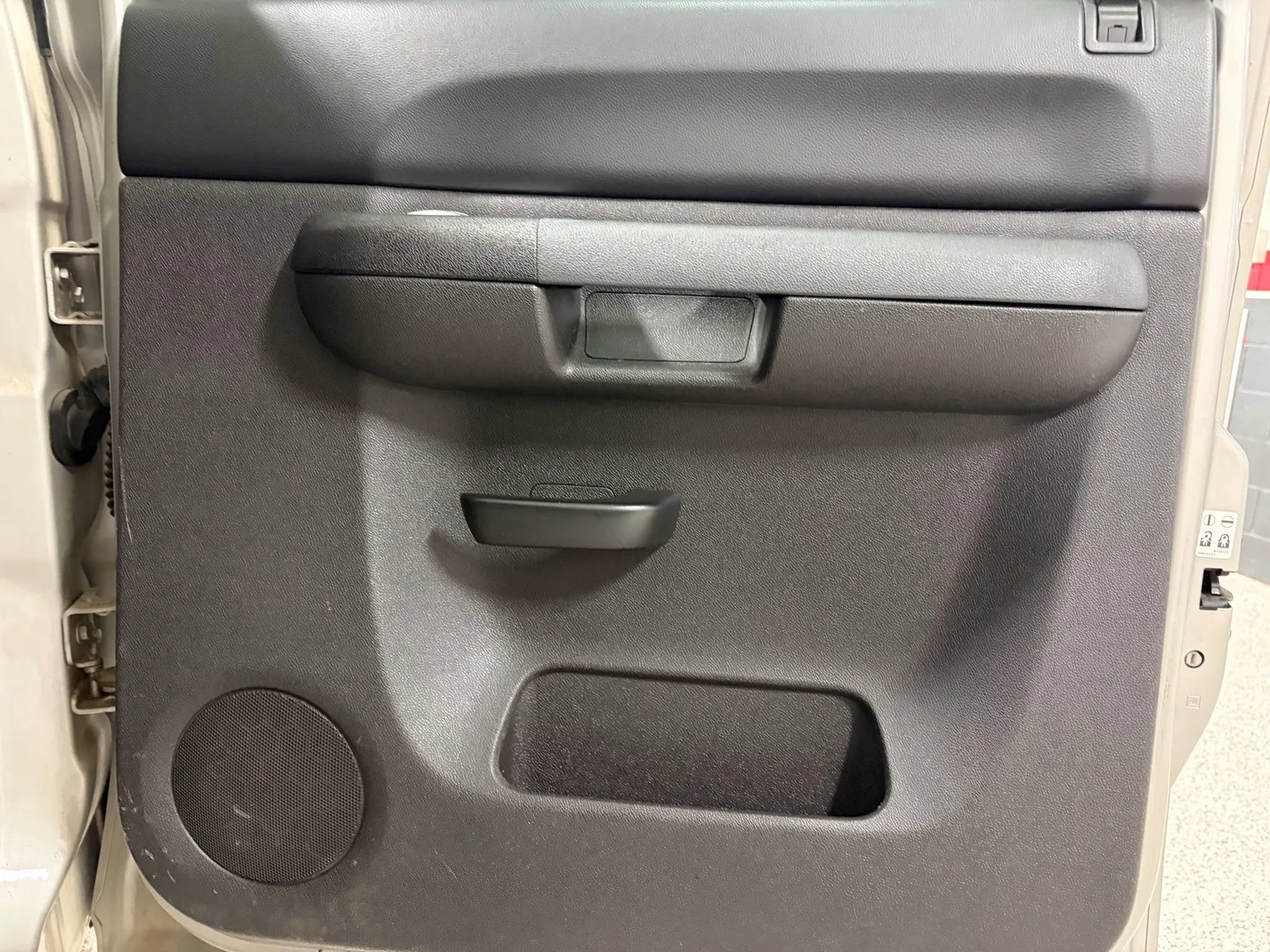 Used 2009 GMC Sierra 1500 SLE w/ Power Pack Plus image 23