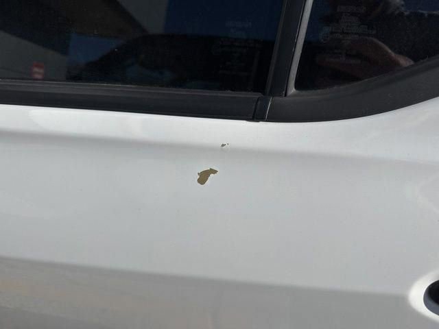 Used 2019 Nissan Kicks S w/ Exterior Electronics Package image 18