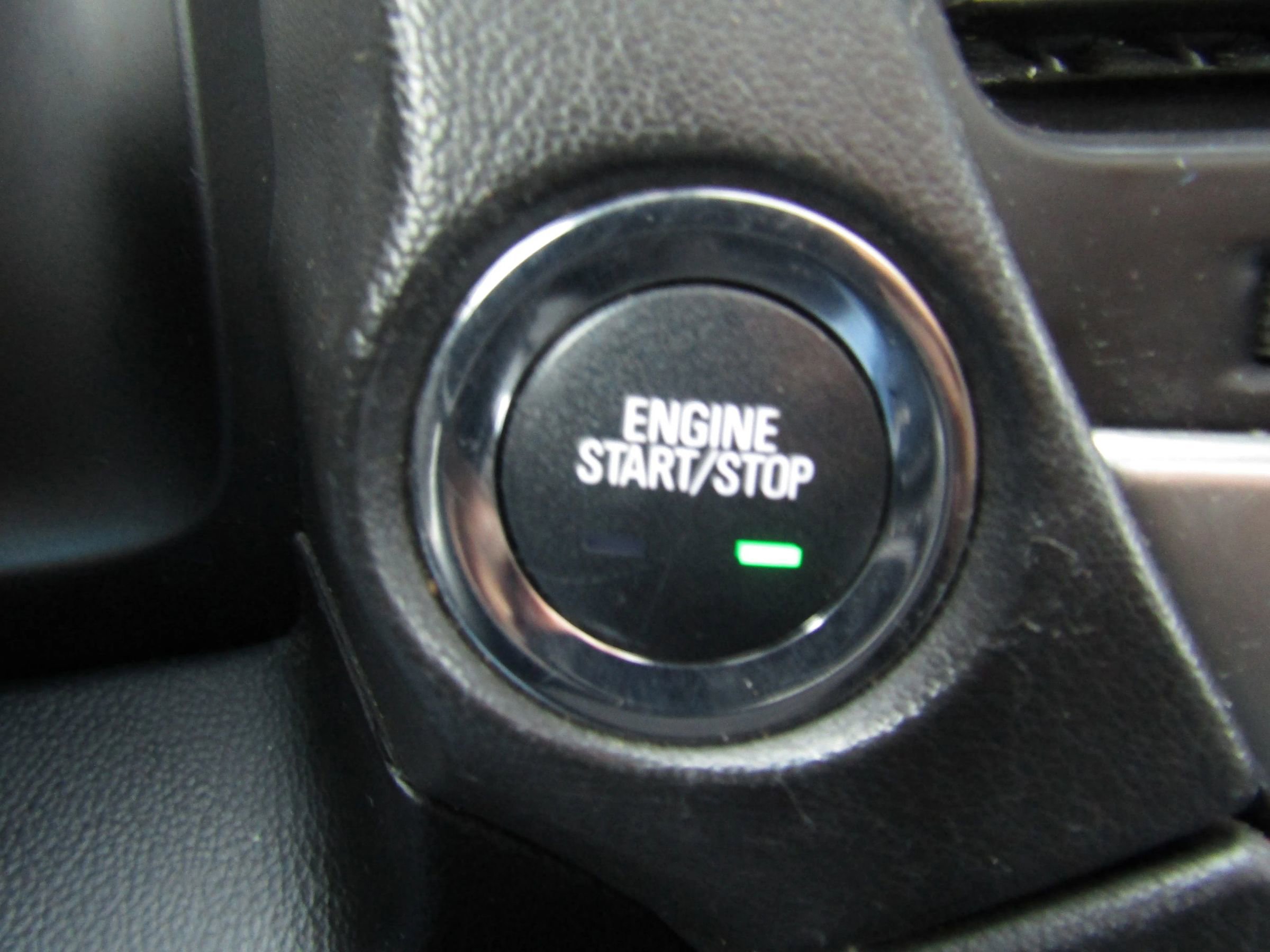 Used 2016 Chevrolet Tahoe LT image 33