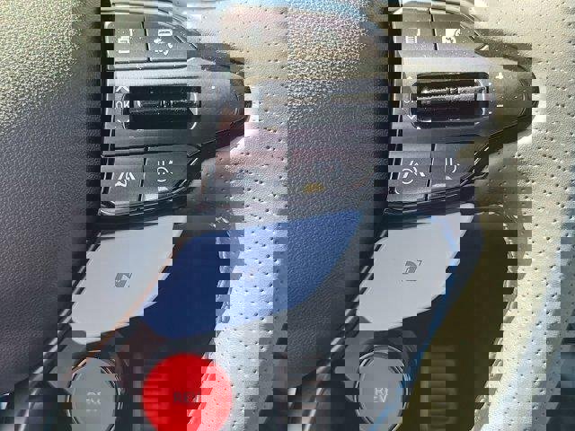 New 2026 Hyundai Elantra N FWD image 8