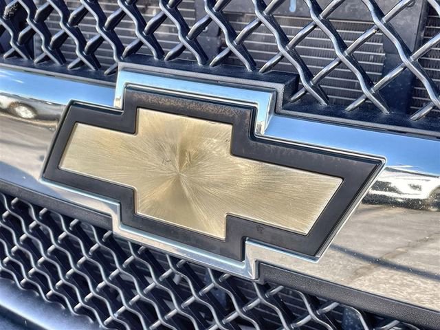 Used 2020 Chevrolet Express 3500 LT w/ LT Preferred Equipment Group image 29