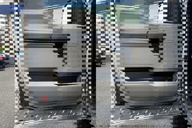 Used 2020 Ford F150 XL image 22