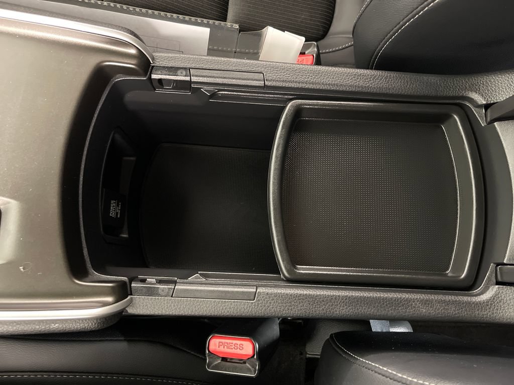 Used 2018 Honda Accord Sport image 25