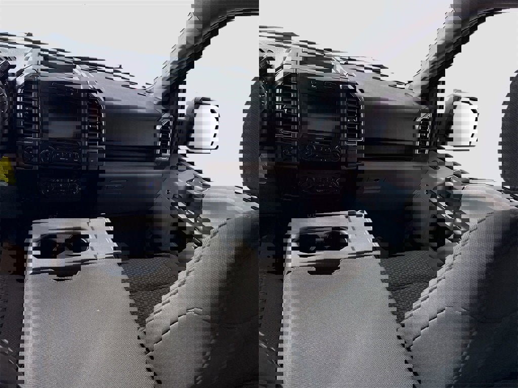 Used 2019 Ford F150 XLT w/ XTR Package image 14