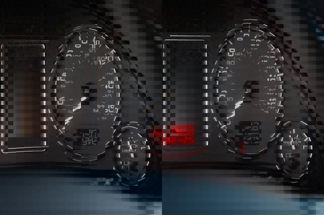 Used 2005 Audi S4 Sedan image 49