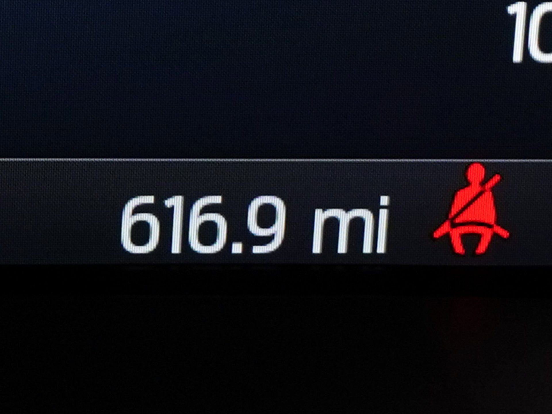 Used 2026 Ford F450 Lariat image 17