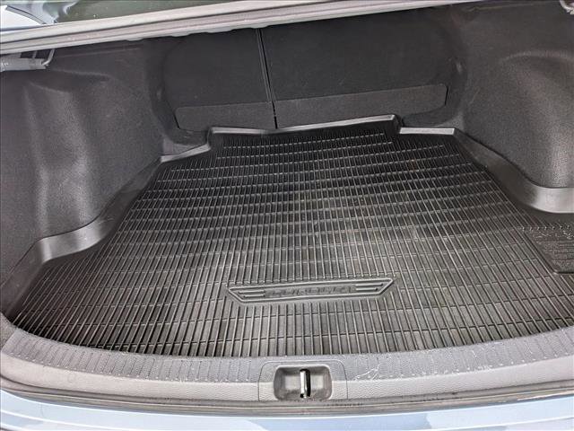 Used 2022 Toyota Corolla LE image 6