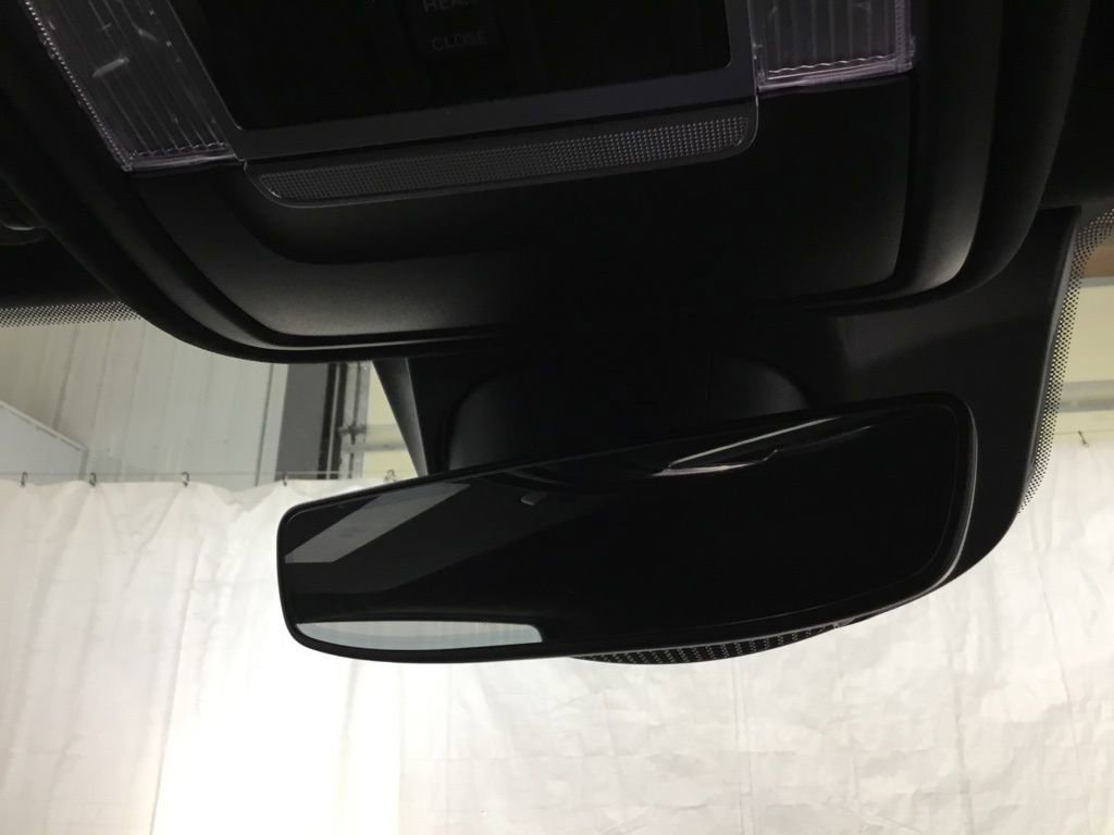 Used 2022 RAM 1500 Laramie image 33