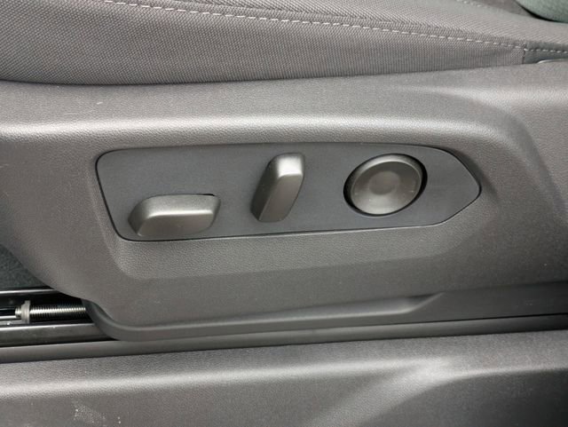 New 2026 GMC Sierra 1500 SLE AWD/4WD image 26