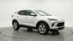 Used 2025 Buick Encore GX Preferred AWD/4WD image 4