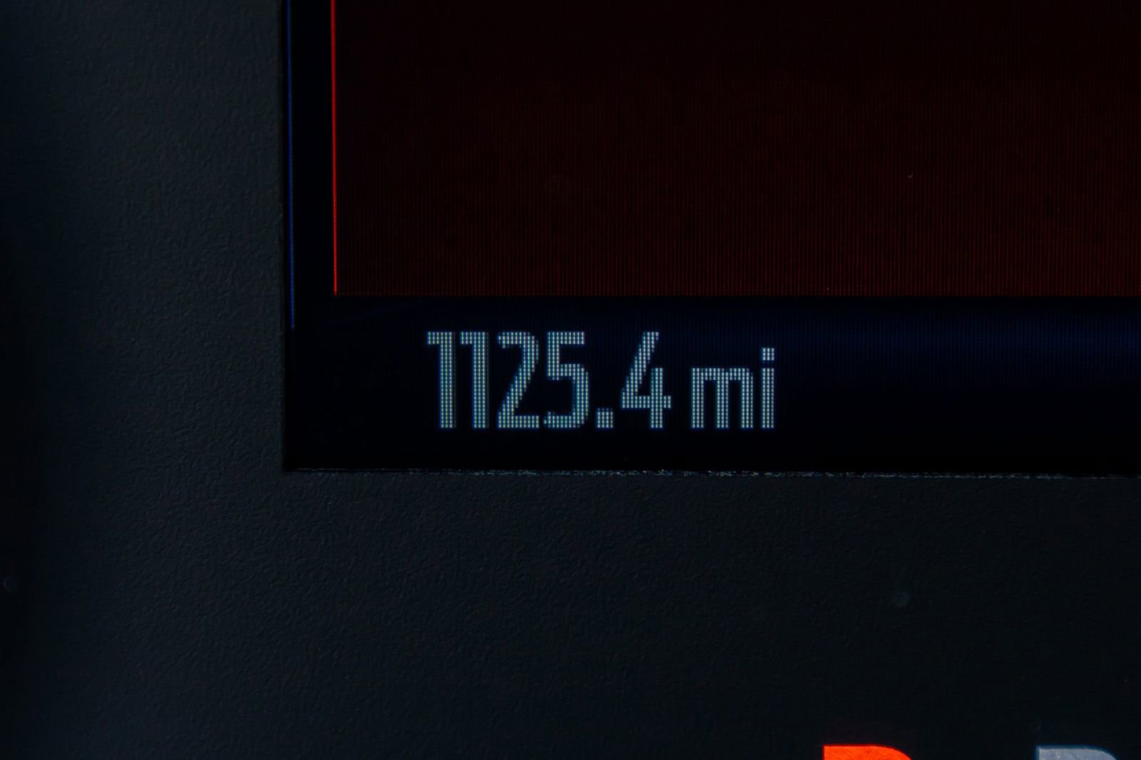 Used 2024 Ford F250 XL w/ XL Off-Road Package image 20