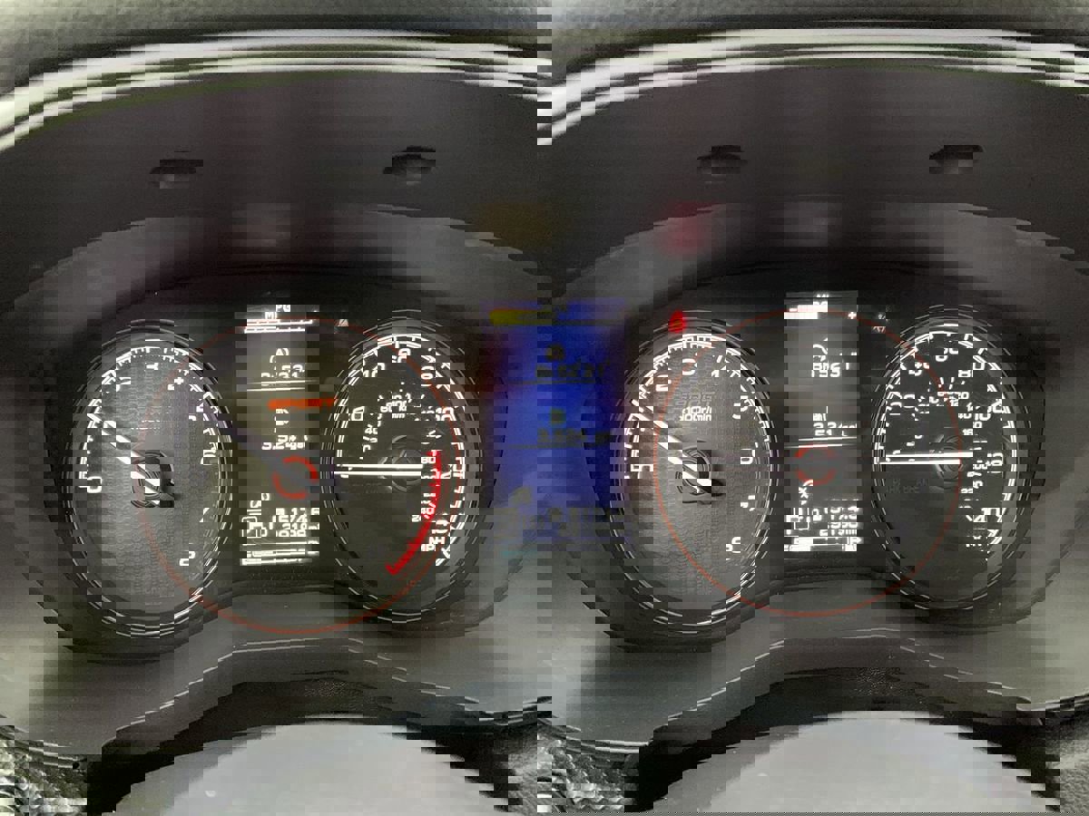 Used 2019 Subaru Forester Sport image 19