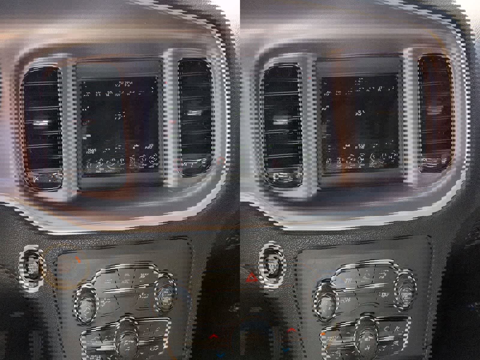 Certified 2022 Dodge Charger SXT w/ Blacktop Package image 26