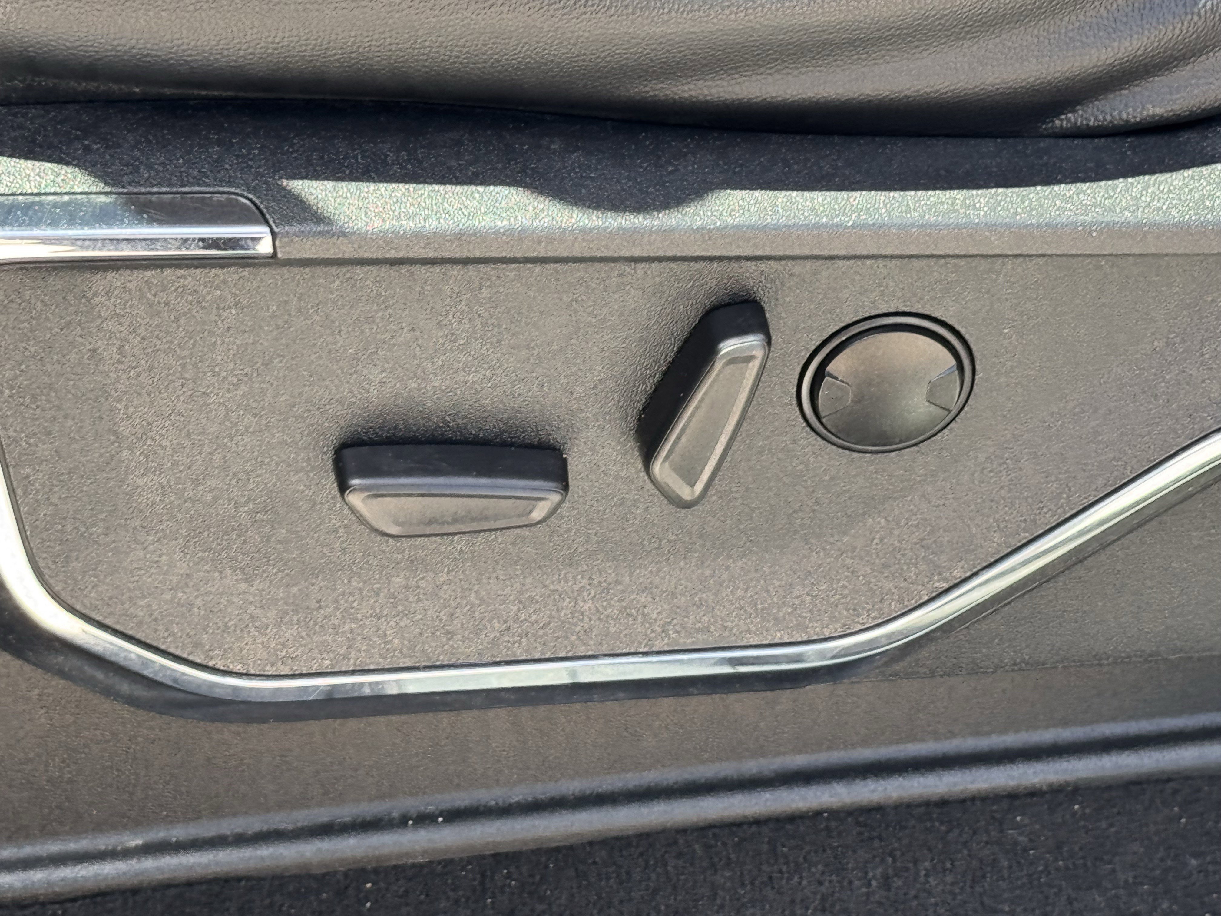 Used 2024 Ford F250 Lariat image 28