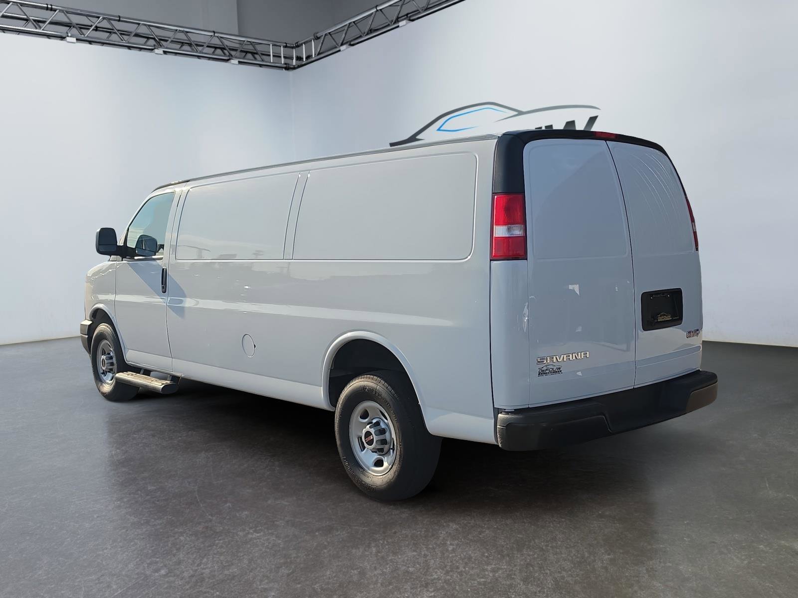 Used 2022 GMC Canyon Elevation w/ Trailering Package AWD/4WD image 5