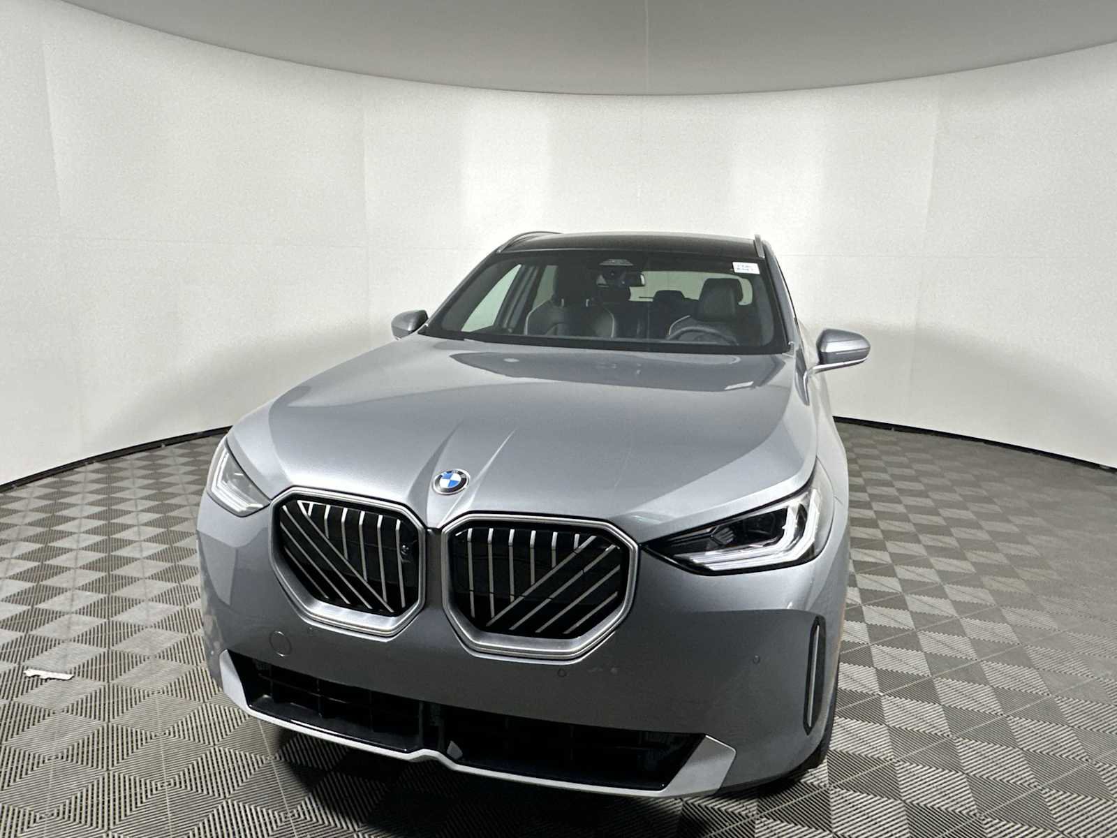 New 2026 BMW X3 xDrive30 image 7