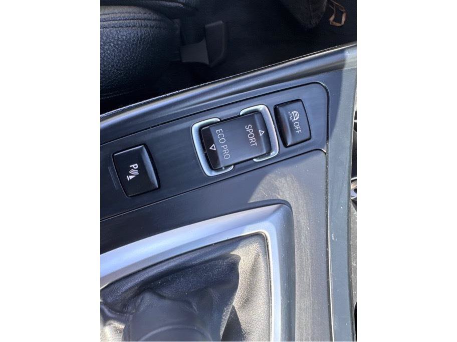 Used 2016 BMW 228i Coupe RWD image 14