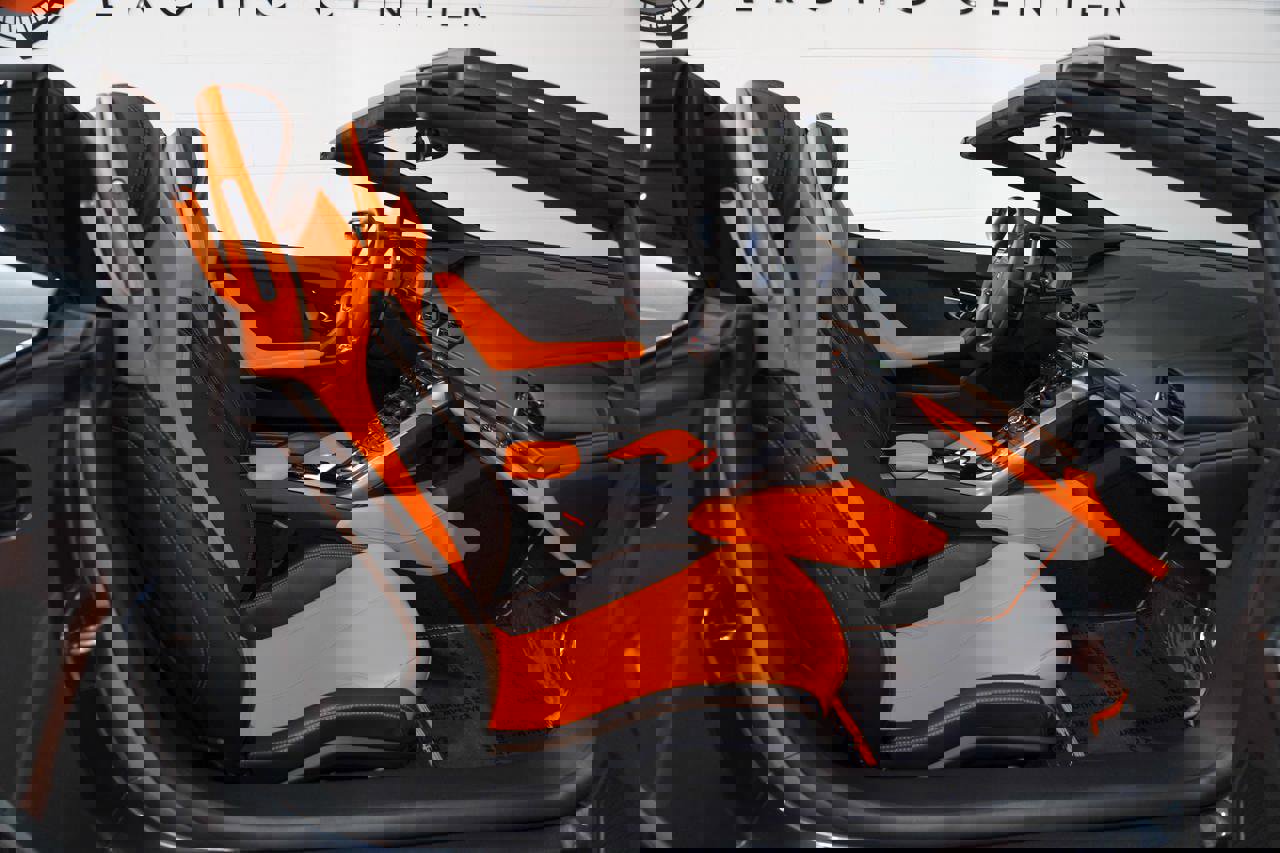 Used 2018 Lamborghini Huracan LP 580-2 image 17