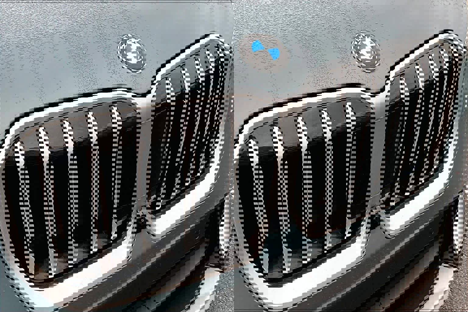 Certified 2023 BMW X1 xDrive28i w/ Premium Package image 29