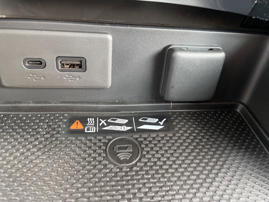 New 2026 Buick Envision Sport Touring image 23