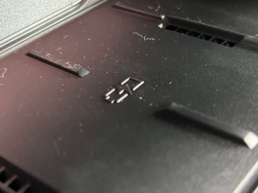 New 2025 Audi A5 2.0T Premium Plus image 22