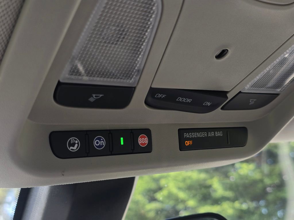 Used 2019 Chevrolet Impala LS image 40