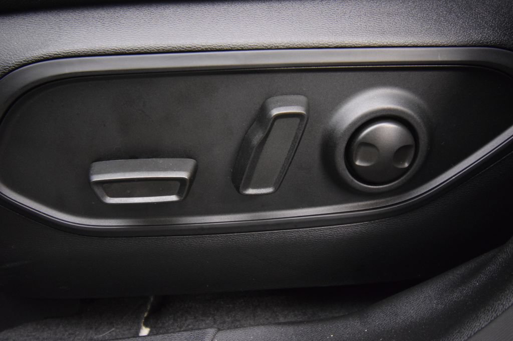 New 2026 Jeep Cherokee Limited AWD/4WD image 33