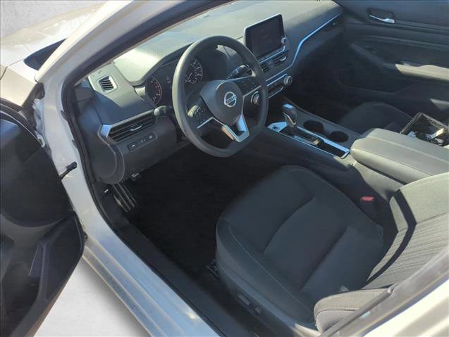 Used 2019 Nissan Altima 2.5 S image 6