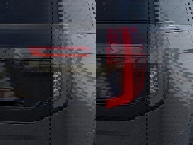 New 2026 Ford Expedition Platinum w/ Stealth Appearance Package image 21