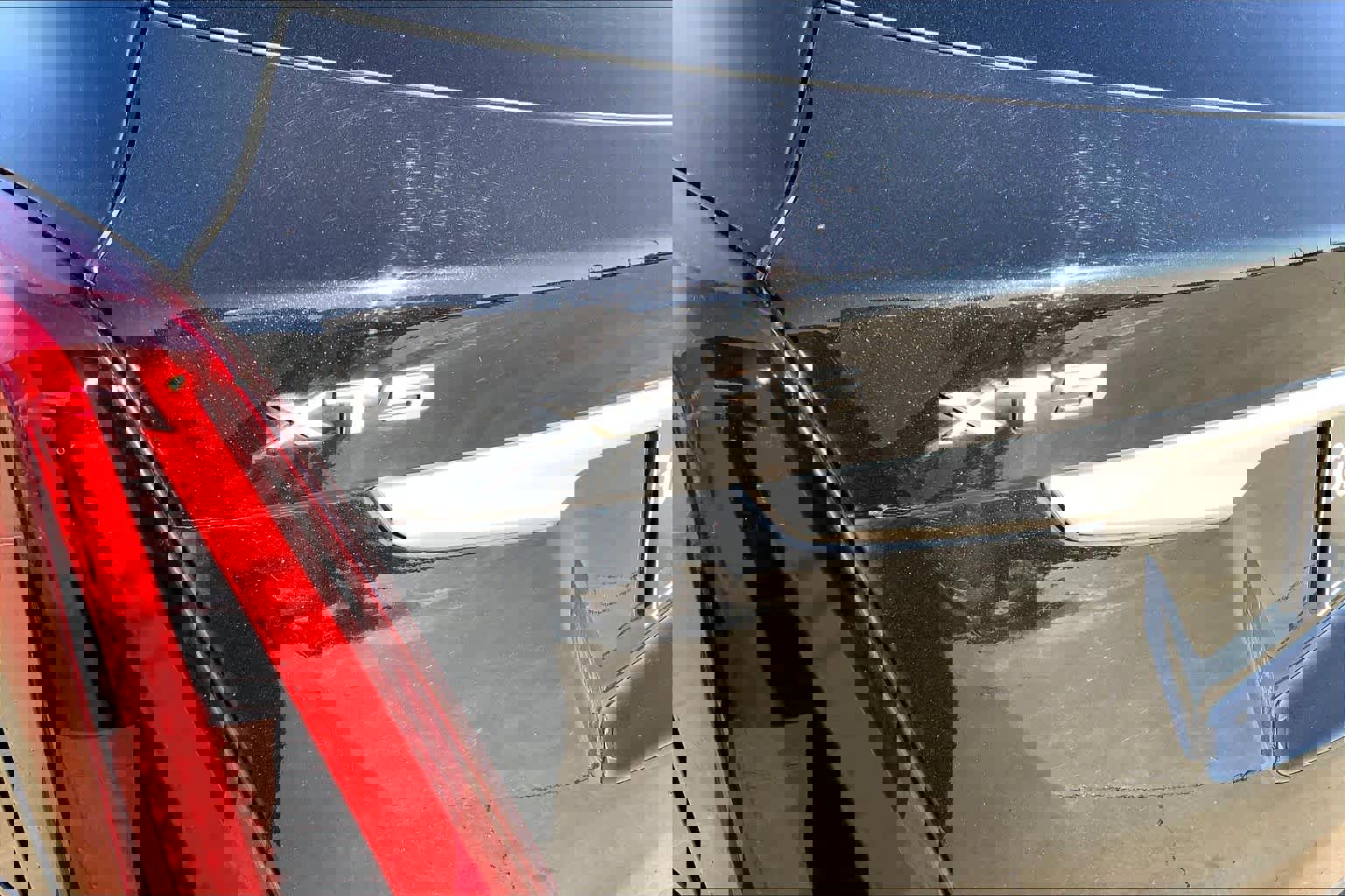 Used 2023 Cadillac XT5 Premium Luxury w/ Technology Package image 29